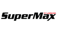 Supermax Tools